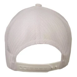 PROLITE Legacy Trucker Hat -Pickleball Promotion Store PL150 11 63068.1663784788