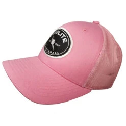 PROLITE Legacy Trucker Hat -Pickleball Promotion Store PL150 6 03675.1663784796