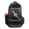 PROLITE Fuel Pickleball Backpack 2 PROLITE Fuel Pickleball Backpack -Pickleball Promotion Store PL200 2 83393 75195.1677018627