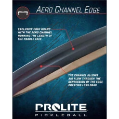 Rebel Pro Hyperweave LX Paddle 19 Rebel Pro Hyperweave LX Paddle -Pickleball Promotion Store PL500 10 19469.1676567312