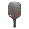 Rebel Pro Hyperweave LX Paddle -Pickleball Promotion Store PL500 2 94461 52905.1676567313