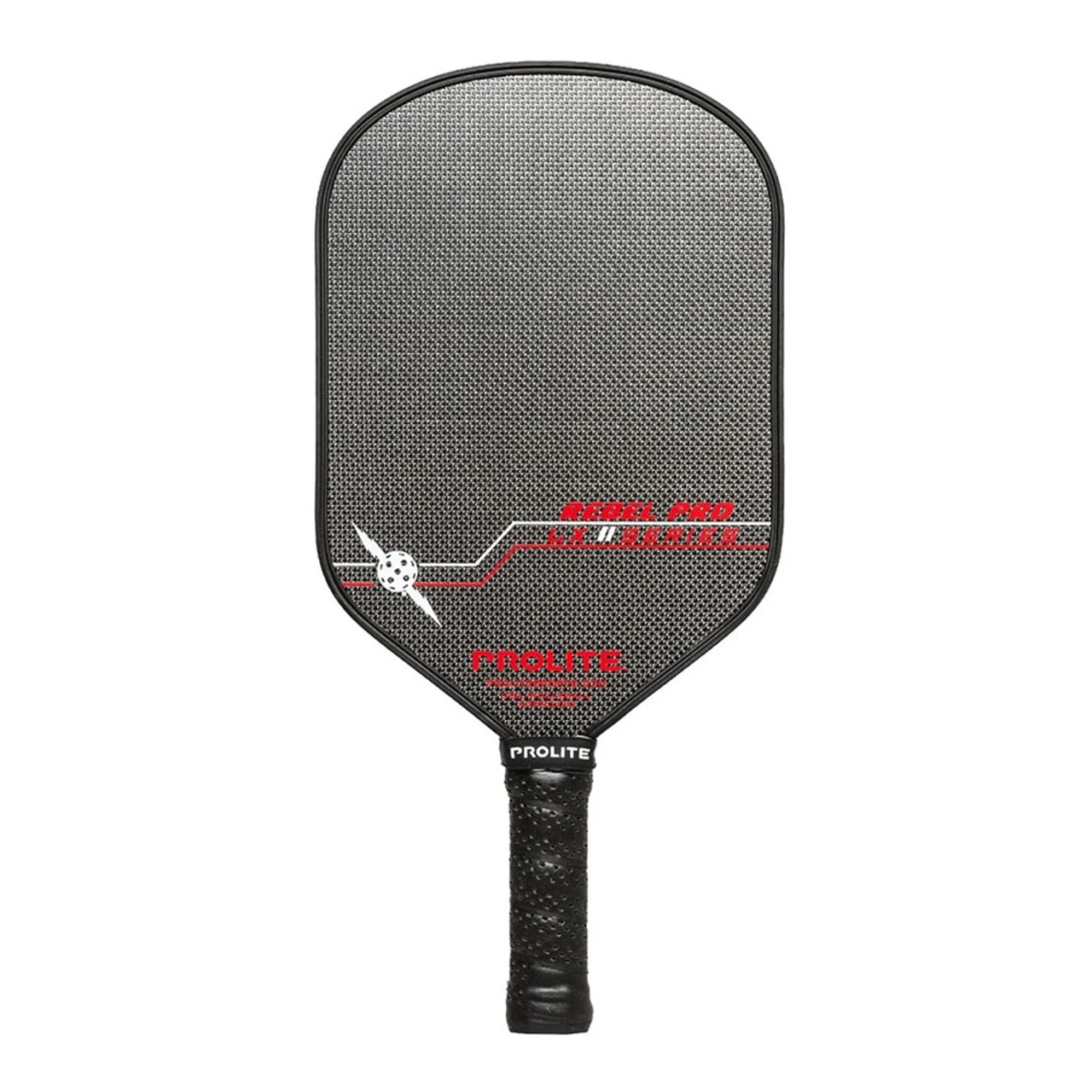 Rebel Pro Hyperweave LX Paddle 3 Rebel Pro Hyperweave LX Paddle
