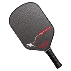Rebel Pro Hyperweave LX Paddle 14 Rebel Pro Hyperweave LX Paddle -Pickleball Promotion Store PL500 5 79514.1676567312