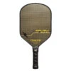 Rebel Pro XLT Hyperweave LX Paddle -Pickleball Promotion Store PL505 2 96913.1663784803