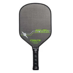 Rebel Pro XLT Hyperweave LX Paddle -Pickleball Promotion Store PL505 4 63757.1663784812