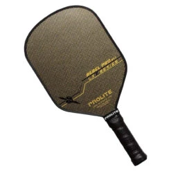 Rebel Pro XLT Hyperweave LX Paddle -Pickleball Promotion Store PL505 5 50946.1663784802