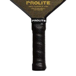 Rebel Pro XLT Hyperweave LX Paddle -Pickleball Promotion Store PL505 6 25232.1663784806