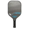 Titan Pro Hyperweave LX Paddle -Pickleball Promotion Store PL510 2 19239.1663784825