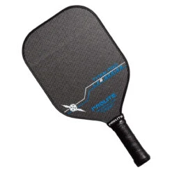 Titan Pro Hyperweave LX Paddle 15 Titan Pro Hyperweave LX Paddle -Pickleball Promotion Store PL510 5 43673.1663784823