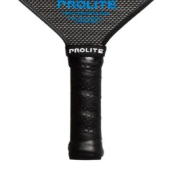 Titan Pro Hyperweave LX Paddle 16 Titan Pro Hyperweave LX Paddle -Pickleball Promotion Store PL510 6 66476.1663784813