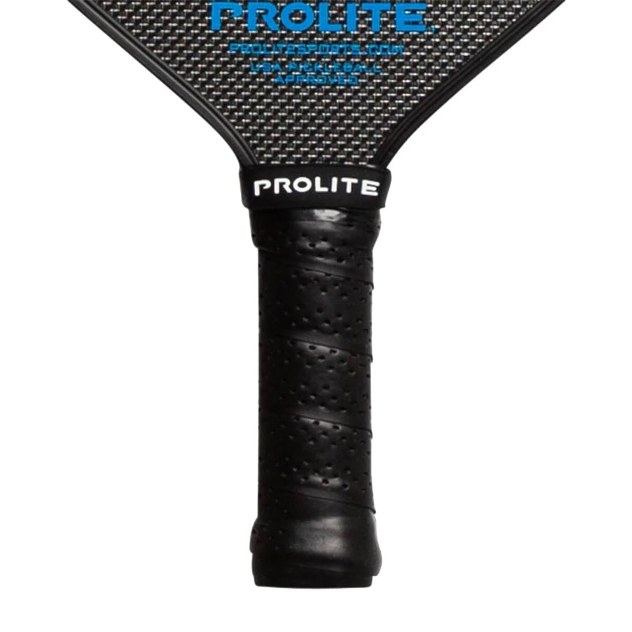 Titan Pro Hyperweave LX Paddle 7 Titan Pro Hyperweave LX Paddle - Image 5