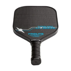 Titan Pro Hyperweave LX Paddle 17 Titan Pro Hyperweave LX Paddle -Pickleball Promotion Store PL510 7 93413.1663784818