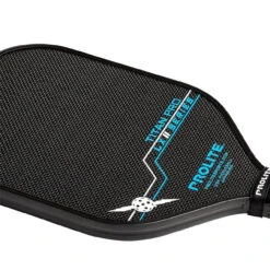 Titan Pro Hyperweave LX Paddle 18 Titan Pro Hyperweave LX Paddle -Pickleball Promotion Store PL510 8 50768.1663784821