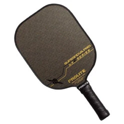 Supernova Pro Hyperweave LX Paddle -Pickleball Promotion Store PL515 5 78087.1663784789