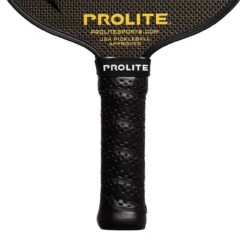 Supernova Pro Hyperweave LX Paddle -Pickleball Promotion Store PL515 6 30785.1663784793