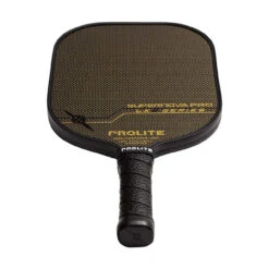 Supernova Pro Hyperweave LX Paddle -Pickleball Promotion Store PL515 7 90158.1663784797