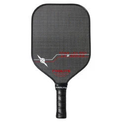 Titan LRG Pro Hyperweave LX Paddle -Pickleball Promotion Store PL600 4 46174.1663784807