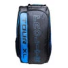 PROLITE Tour XL Pickleball Bag -Pickleball Promotion Store PL601 TourXL BL 1000 41835.1670872740