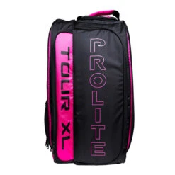 PROLITE Tour XL Pickleball Bag -Pickleball Promotion Store PL601 TourXL HP 1000 09176.1670872852