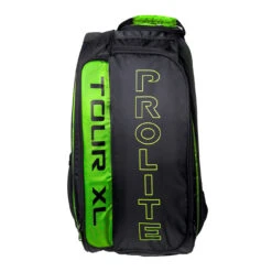 PROLITE Tour XL Pickleball Bag -Pickleball Promotion Store PL601 TourXL LM 1000 68577.1670872852