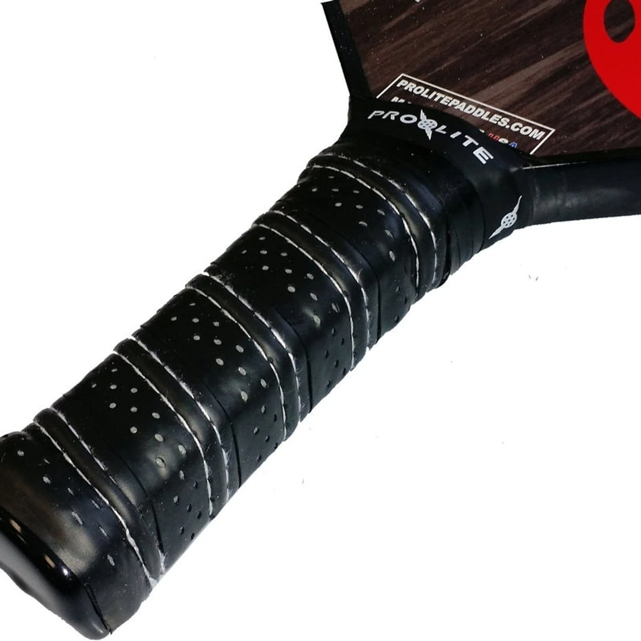 PROLITE Comfort Contour Grip 3 PROLITE Comfort Contour Grip