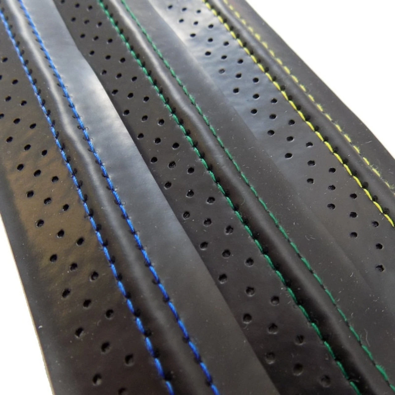 PROLITE Comfort Contour Grip 4 PROLITE Comfort Contour Grip - Image 2