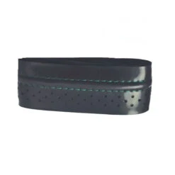 PROLITE Comfort Contour Grip 12 PROLITE Comfort Contour Grip -Pickleball Promotion Store PLCCG 5 04913.1663784832