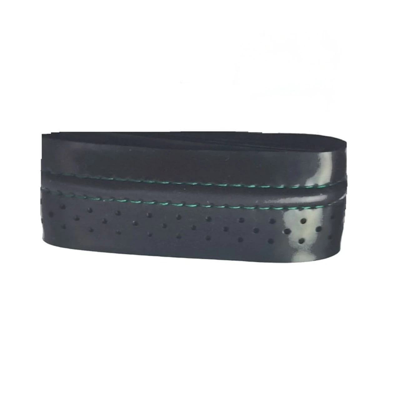 PROLITE Comfort Contour Grip 6 PROLITE Comfort Contour Grip - Image 4