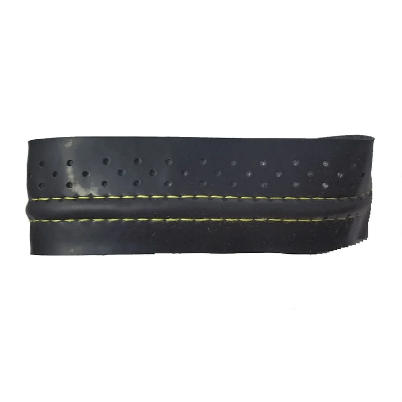 PROLITE Comfort Contour Grip 7 PROLITE Comfort Contour Grip - Image 5