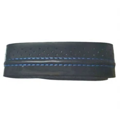 PROLITE Comfort Contour Grip 14 PROLITE Comfort Contour Grip -Pickleball Promotion Store PLCCG 7 10581.1663784835