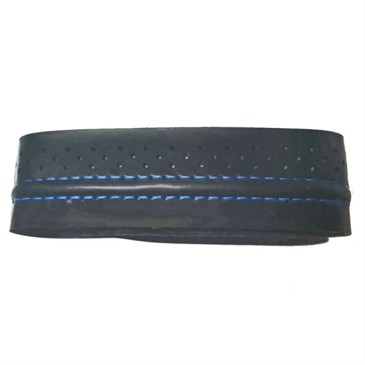 PROLITE Comfort Contour Grip 8 PROLITE Comfort Contour Grip - Image 6