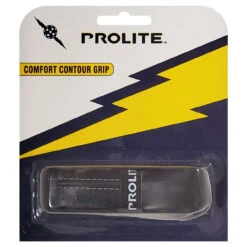 PROLITE Comfort Contour Grip 15 PROLITE Comfort Contour Grip -Pickleball Promotion Store PLCCG 8 76800.1663784837