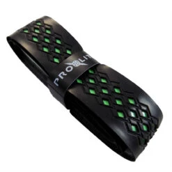 PROLITE No-Sweat Diamond Grip 11 PROLITE No-Sweat Diamond Grip -Pickleball Promotion Store PLGRIP 5 60410.1663784797