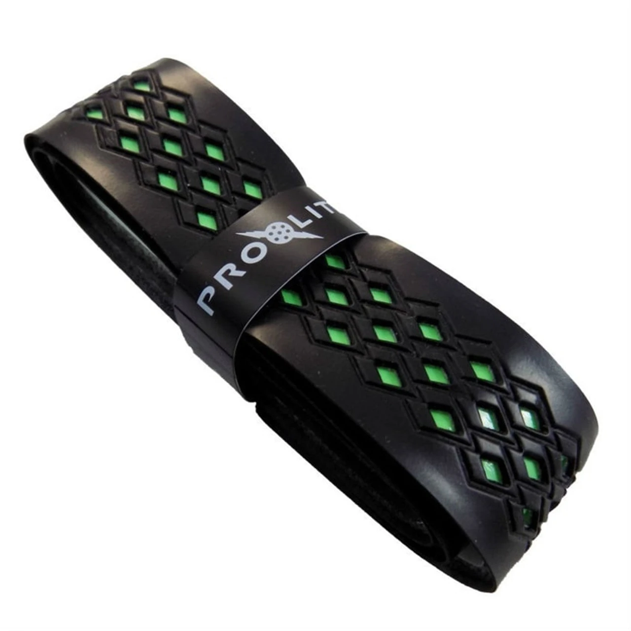 PROLITE No-Sweat Diamond Grip 6 PROLITE No-Sweat Diamond Grip - Image 4