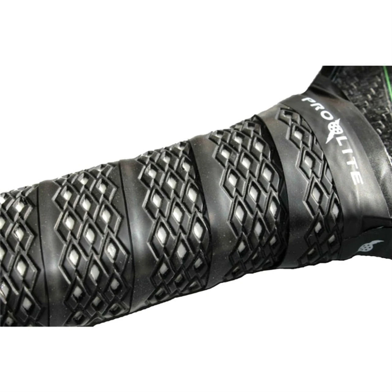 PROLITE No-Sweat Diamond Grip 8 PROLITE No-Sweat Diamond Grip - Image 6