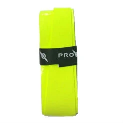 PROLITE No-Slip Thin Grip -Pickleball Promotion Store PLNSTG 10 16177.1663784771