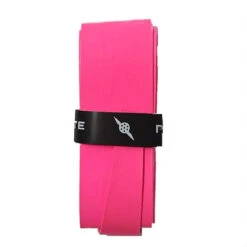 PROLITE No-Slip Thin Grip -Pickleball Promotion Store PLNSTG 4 28131.1663784776