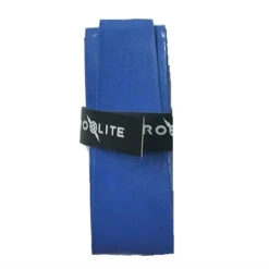 PROLITE No-Slip Thin Grip -Pickleball Promotion Store PLNSTG 5 28869.1663784780