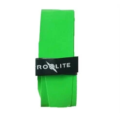 PROLITE No-Slip Thin Grip -Pickleball Promotion Store PLNSTG 6 55505.1663784783