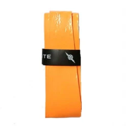 PROLITE No-Slip Thin Grip -Pickleball Promotion Store PLNSTG 7 40646.1663784773