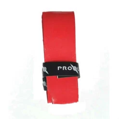 PROLITE No-Slip Thin Grip -Pickleball Promotion Store PLNSTG 8 38690.1663784777