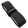PROLITE Phantom Ultra Grip