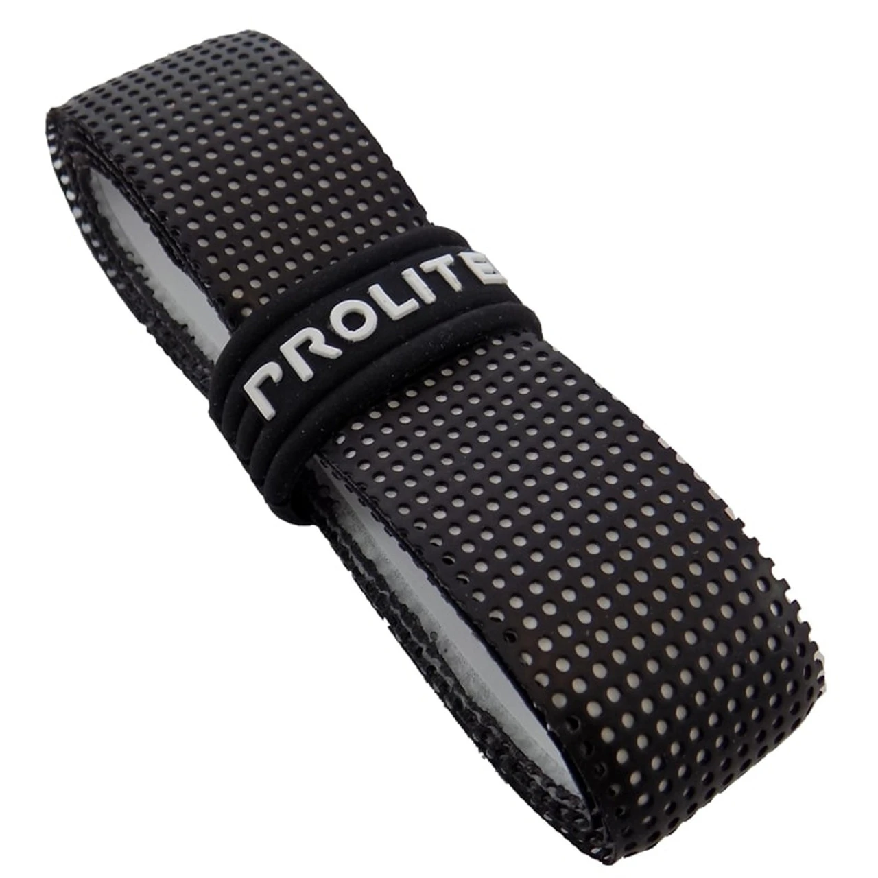 PROLITE Phantom Ultra Grip 3 PROLITE Phantom Ultra Grip