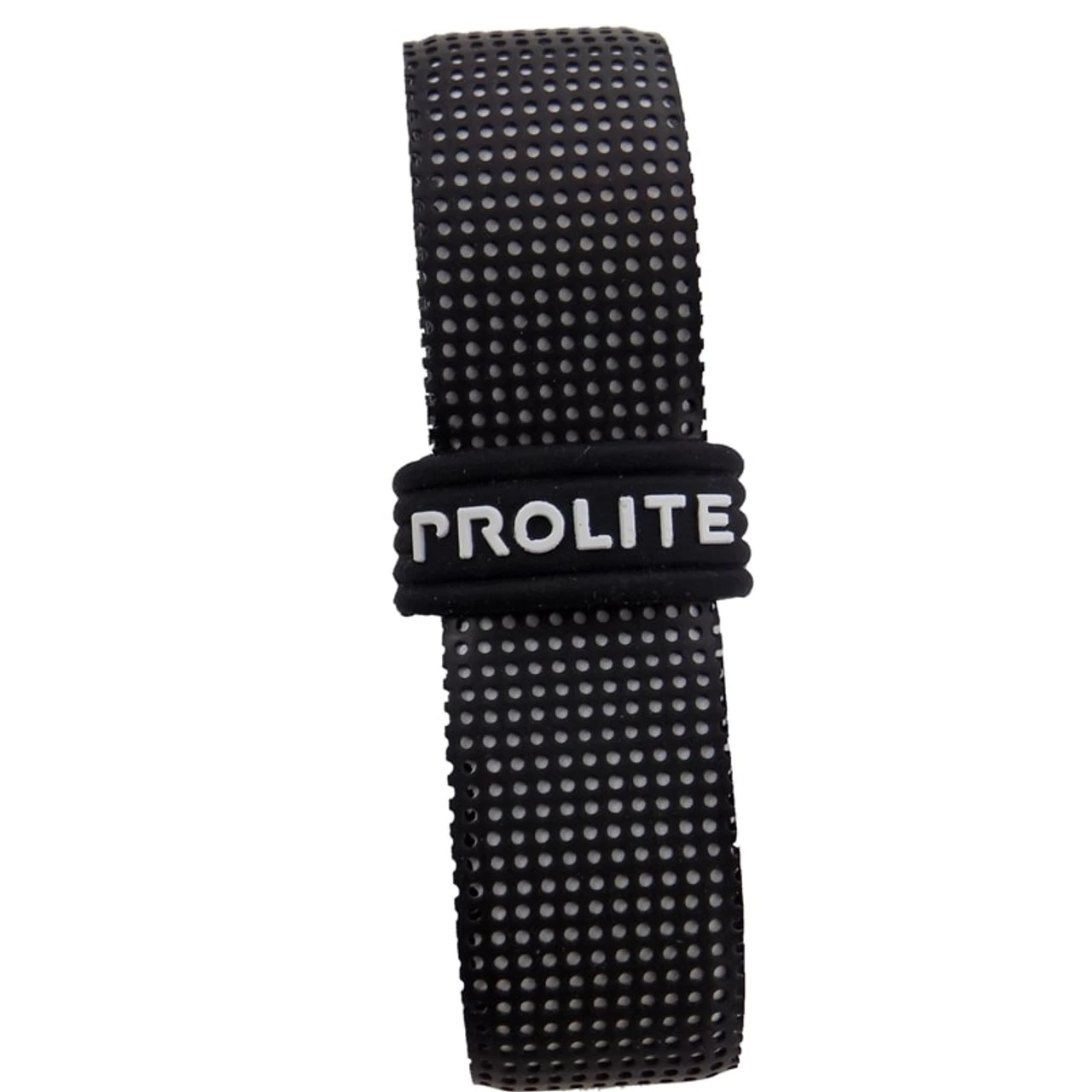 PROLITE Phantom Ultra Grip 4 PROLITE Phantom Ultra Grip - Image 2