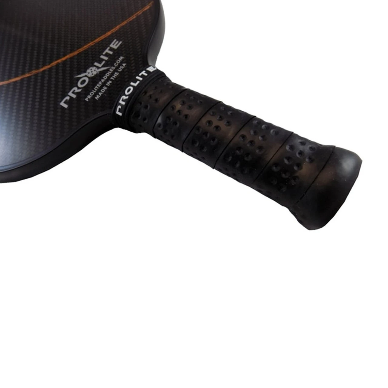 PROLITE SofTac 32 Pickleball Grip 4 PROLITE SofTac 32 Pickleball Grip - Image 2