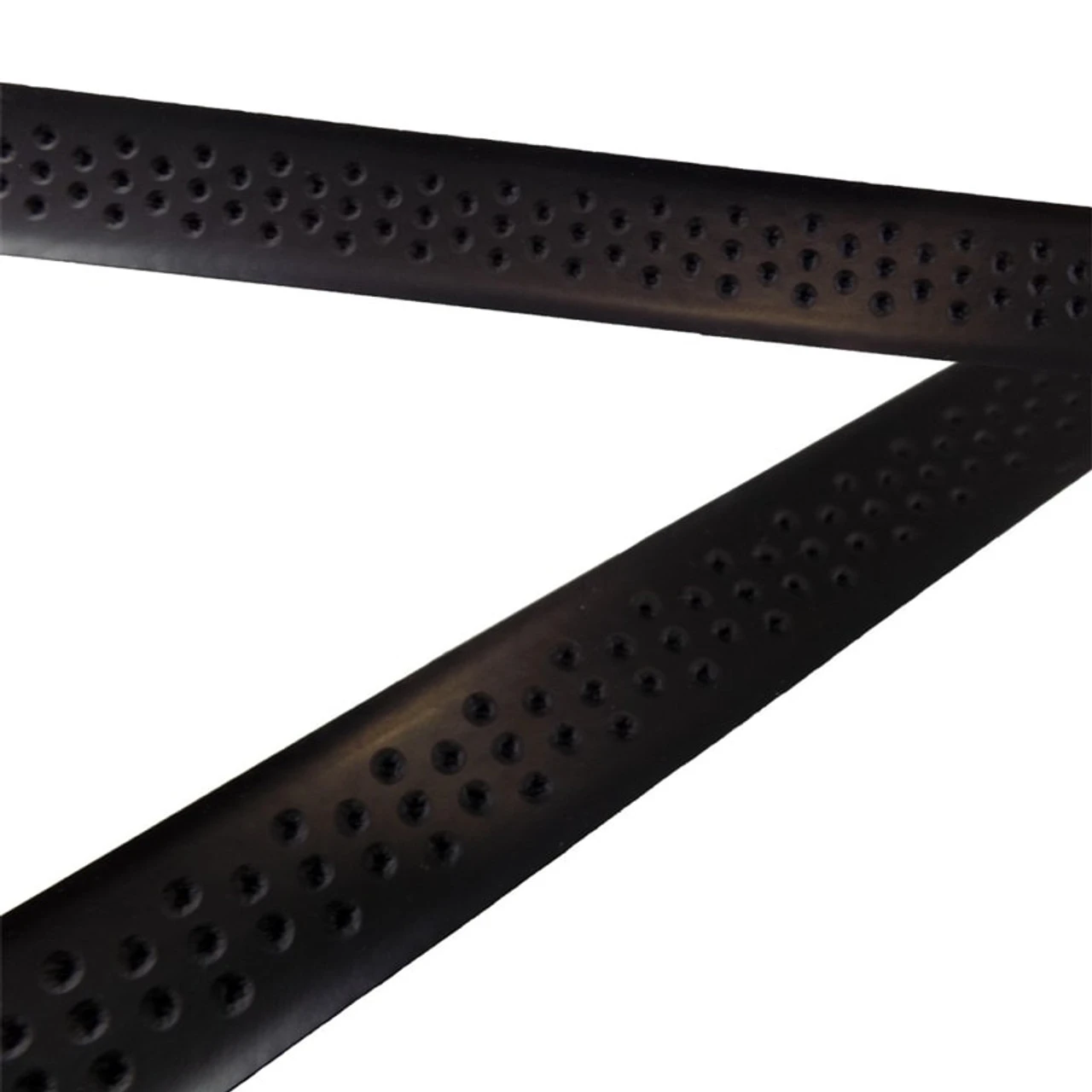 PROLITE SofTac 32 Pickleball Grip 5 PROLITE SofTac 32 Pickleball Grip - Image 3