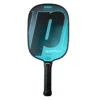 Quantum Pro Pickleball Paddle -Pickleball Promotion Store PRC500 2 26626.1663784814