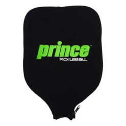 Prince Paddle Cover -Pickleball Promotion Store PRCCVR 3 96628 09059.1677020192