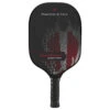 Tempest Wave Pro Graphite Paddle -Pickleball Promotion Store PTK100 2 17396.1663784775