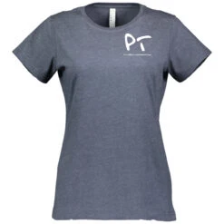 Pickleball Tournaments Pro Cotton T-Shirt - Women's 14 Pickleball Tournaments Pro Cotton T-Shirt - Women's -Pickleball Promotion Store PTPro W CTN NY 39357.1678746707